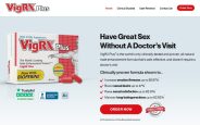 www-vigrxplus-com